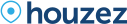 Azlan Associates